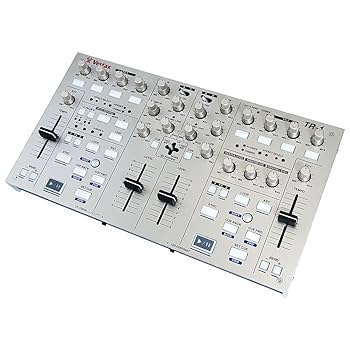 vestax eg-1500p ベスタクス vestax eg-1500p ベスタクス Vestaxが生んだ数々のプロダクトを